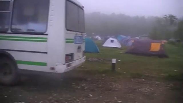 П.МАЛКА,КАМЧ КРАЯ.ДЕНЬ МОЛОДЕЖИ-2012Г.МОЙ РАССКАЗ О МАЛКАХ. смотреть онлайн