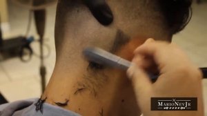 самые лучшие причёски мастер класс ! ! !