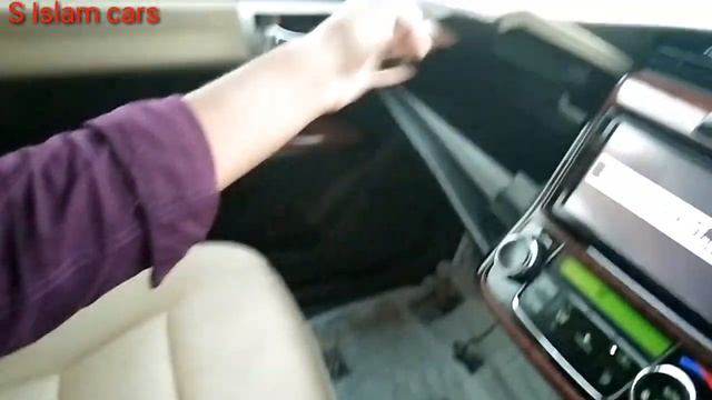 Toyota Axio Luxel -2012 । টয়োটা এক্সিও লুকজেল ২০১২ । Used Cars Price in Bangladesh। #s_islam_cars смотреть онлайн