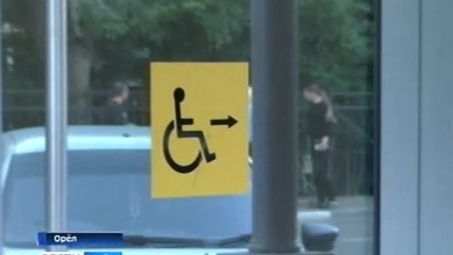 Продолжается судебная тяжба Клавдии Ставцевой