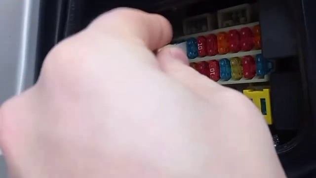 Полный привод на ходу