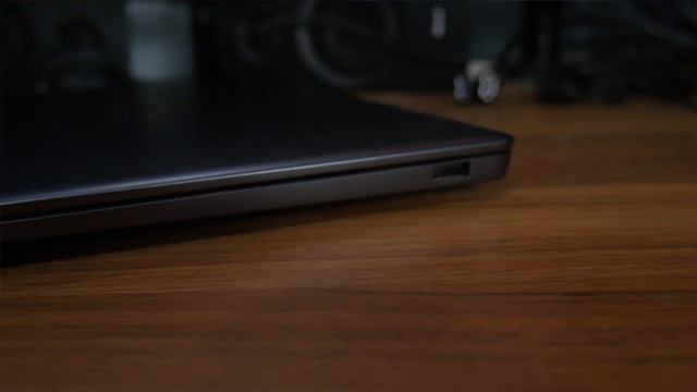 ✅ UNBOXING HUAWEI MATEBOOK 14S - 2021 - (INTEL i7 11370H) смотреть онлайн