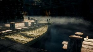 Skyrim - Serenity ENB