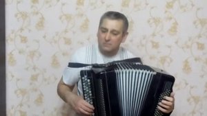 Фаис Шайдуллин