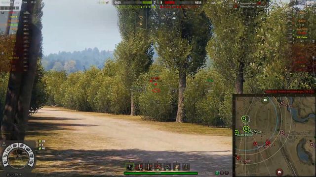 Попа - боль (Картошкина игра) смотреть онлайн