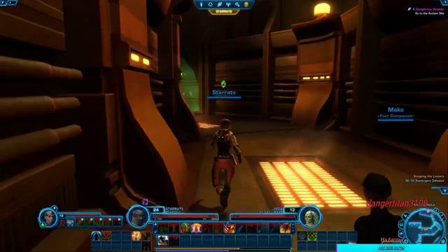 Охотник за головами 2. смотреть онлайн