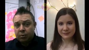 Честный бизнес в России: Андрей Беляев - основатель сервисного центра Шуури. Бизнес 2021. (Часть 1)