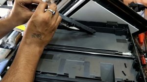 CANON E225-0001 error