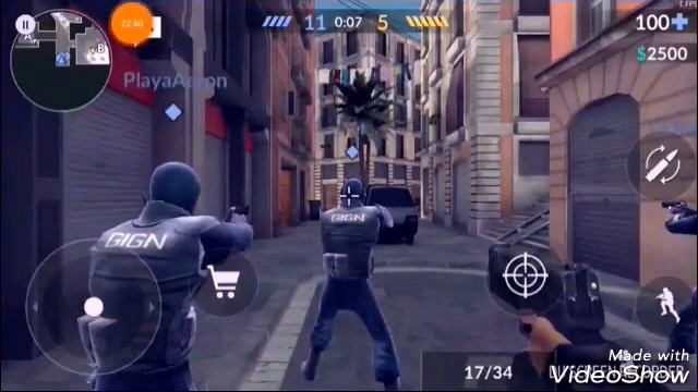 ШКОЛО-ВИРУС!!КАК НЕ НАДО СНИМАТЬ ЛЕТСПЛЕИ ПО МАЙНКРАФТУ!!! (ЗАКРОЙТЕ УШИ!!!)#2 смотреть онлайн