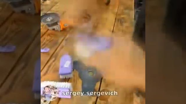 Эффективная чистка ковров смотреть онлайн