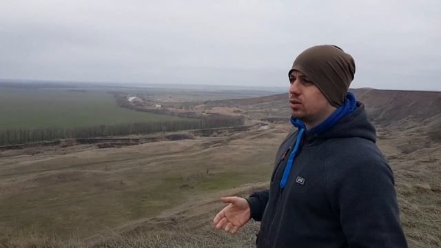 Семикаракорск, Шаминка, энергия и шаманская гора. Правда или вымысел, стоит ехать? Места силы у дом смотреть онлайн