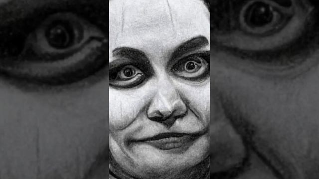 #Распаковка на Хеллоуин?? #Хеллоуин