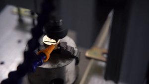 Бизнес модификации ЧПУ станков. Отличия станков - Advercut K6100A. Какой ЧПУ выбрать для Заработка?
