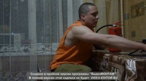 Самый дешевый нагнетатель для масла!!!