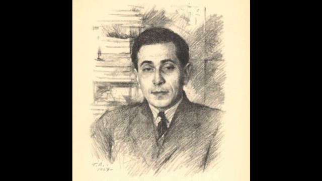 Спи скорее— Михаил Зощенко —  читает Павел Беседин
