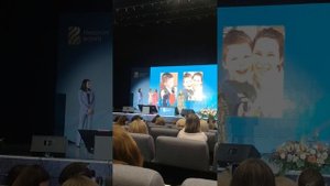 Невская Волна 2023. Результат у ребёнка аллергия, астма.