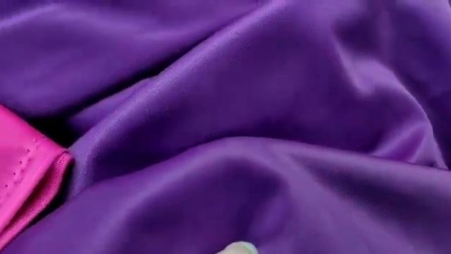 ткань для шитья Суперэластик или трикотаж Адидас с начесом