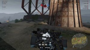 Как побеждать в рандоме? • Гайд для новичков • Crossout/Кроссаут