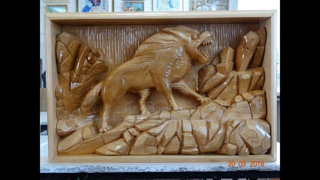 Детская школа искусств Лазовского муниципального округа Приморского края. Видеопрезентация. смотреть онлайн