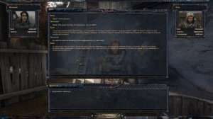 Народная Солянка OGSR 2023 #01 "Переосмысленная солянка,какова на вкус?"