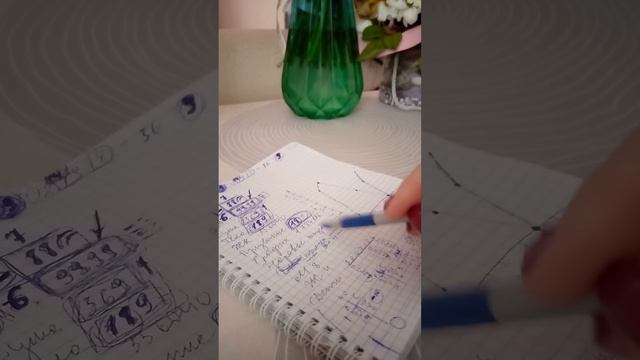 Для Светланы ? ? ? 09.02.2978 1 часть смотреть онлайн