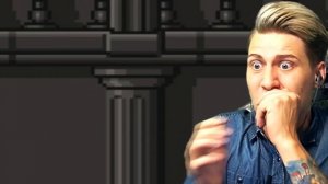 SUPER MARIO GHOST.EXE: DELUXE [Remasted Super Mario Horror Game]