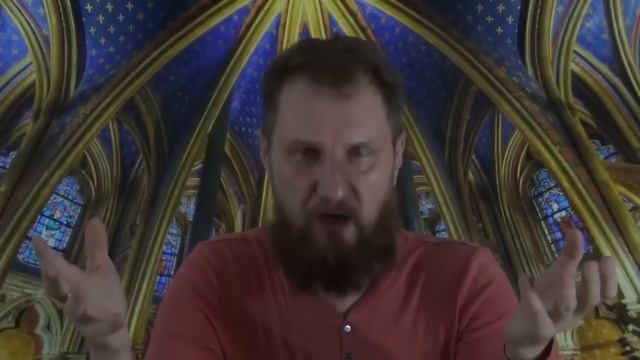 Открытие века смотреть онлайн