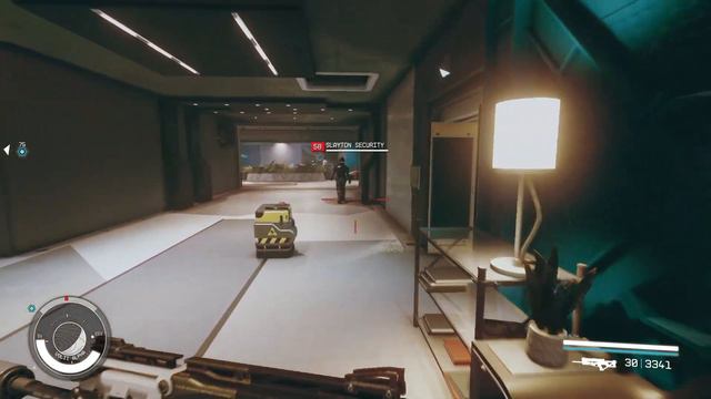 Starfield PC - 2024-03-02 20:56 Gameplay смотреть онлайн