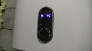 водонагреватель electrolux ewh 50 royal flash