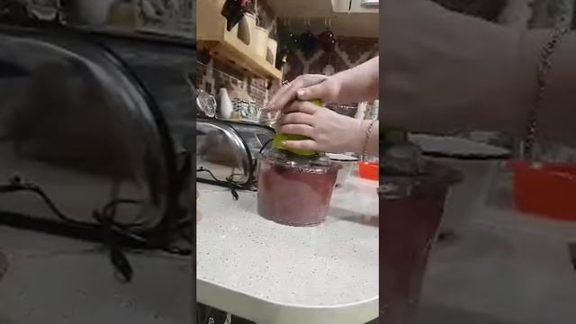 ТАКОГО ЕЩЕ НЕ БЫЛО СУПЕР СКИДКА НА ЧОППЕР!!!!В наличии ЧОППЕР смотреть онлайн