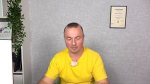 Почему уезжают из Австралии