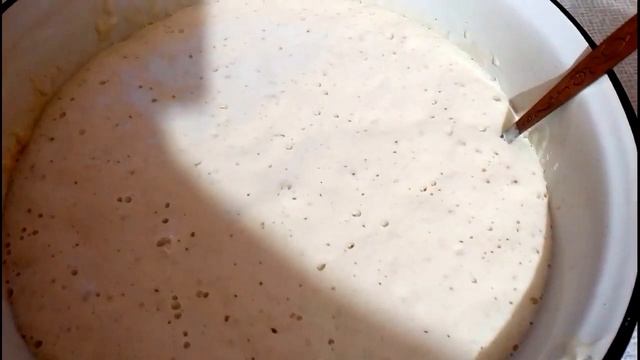 ПИРОЖКИ С ПЕЧЕНЬЮ И РИСОМ. ПРОСТОЙ РЕЦЕПТ. смотреть онлайн