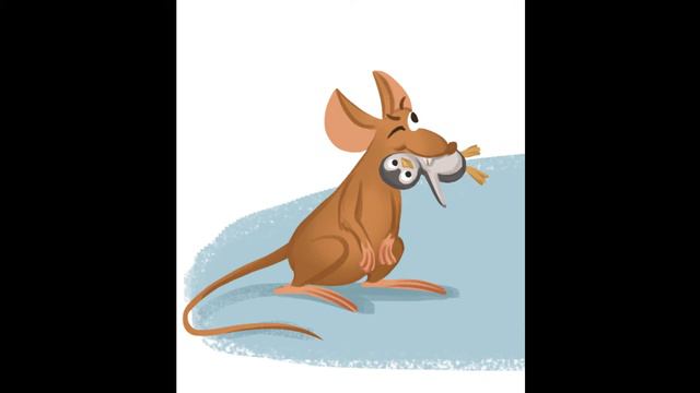 Пункт 7. Щенок Степа: Тайна исчезнувших игрушек смотреть онлайн