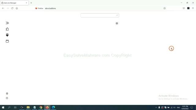 Way to Remove Backdoor:Win32/Aicat.A!ml смотреть онлайн