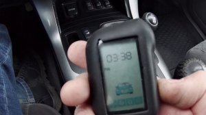 Почему АКПП нужно переключать в нейтраль на светофорах и в пробках