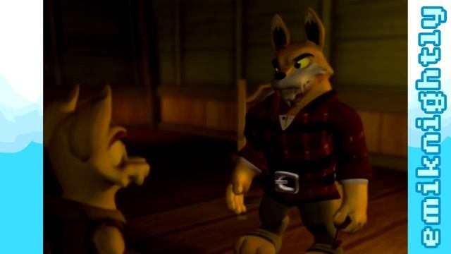 Multiplayer & Chill - Neopets: The Darkest Faerie смотреть онлайн