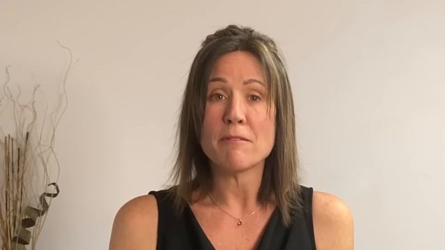 How to Support A Partner With BPD смотреть онлайн