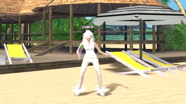 Поздравление для ДжЕйТ смотреть онлайн