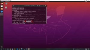 Подключение SSH к удаленному серверу или виртуальной машине Linux