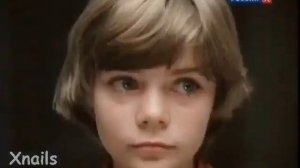 А сегодня что для " завтра " сделал я ?