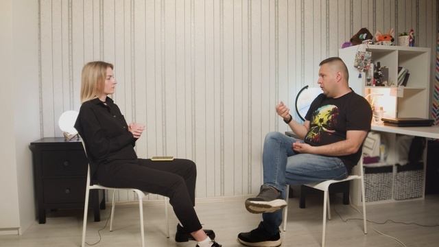 Искусство актерского мастерства. Актерское мастерство не для актеров