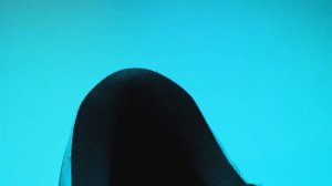 ASICS GEL CUMULUS 23. Тренировочные сбалансированные кроссовки.