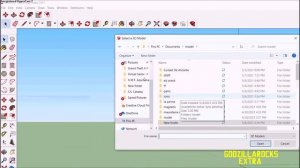 (2021) How To Make Virtual Sailor 7 Mods with Roblox Studio