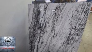 Стильные ?НОВИНКИ в нашей Студии ПЛИТКИ от бренда Arcadia Ceramica (Индия)??