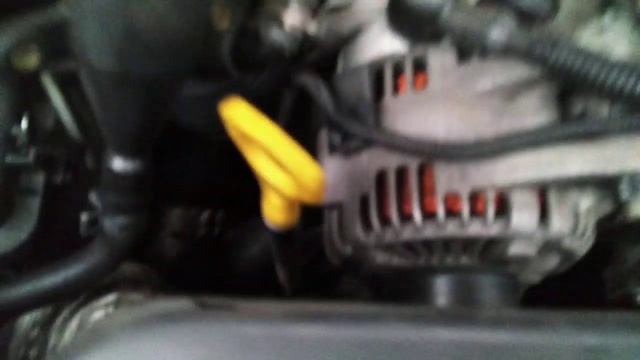 Сапун переделка D4CB смотреть онлайн