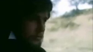 А.С. Пушкин - Приметы