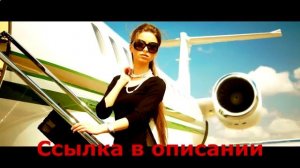 авиабилеты москва махачкала самые дешевые