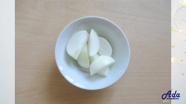 Форшмак из сельди классический Рецепт, пошаговый, как приготовить, видеореце смотреть онлайн