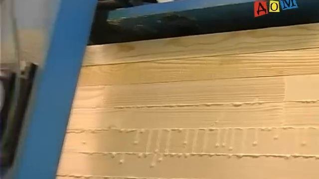Цена клееного бруса