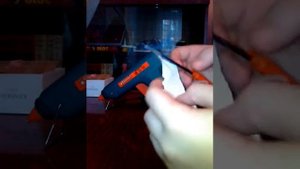 Как сделать шпаргалку в ручке своими руками!!!